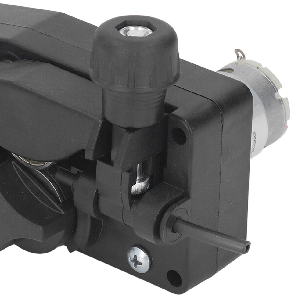 Mig Welder Wire Feed Motor 2-13m/min