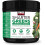 FORCE FACTOR Super Greens Powder – Unflavored, 30 Servings 420g 1