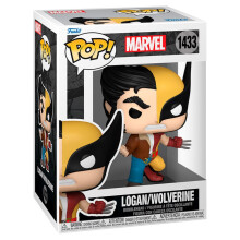 Carnage-Figur - Marvel Wolverine-Actionspielzeug zum Sammeln