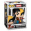 Carnage-Figur - Marvel Wolverine-Actionspielzeug zum Sammeln 1
