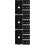 600Pièces Clips Fixation Pour Pose Terrasse Composite 7