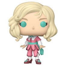 Castlevania Nocturne Maria Figur - Action-Sammelspielzeug