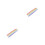 Papier Couleur Artisanat Pliage Origami 6