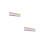 Papier Couleur Artisanat Pliage Origami 7