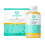 Symprove Liquid Probiotic Pineapple - 4 x 500ml 1