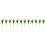 12St Realistisch Uitziend Nepgras Groen Home Decor Accessoires 7