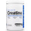 Evogen Creatine Monohydrate Powder, Unflavoured - 300g 1