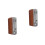 2Pcs Compact Mechanical Metronome for Drums Guitar Violin Music Use 9