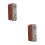 2Pcs Compact Mechanical Metronome for Drums Guitar Violin Music Use 11