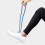 32Pairs Shiny Metallic Flat Shoelaces Assorted Color Flat Shoe Strings 7