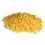 Colourcraft Pelleted Beeswax 150g 1