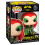 Batman & Robin Poison Ivy Actionfigur, DC Comics Sammlerstück 1