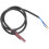 3Pcs Universal Furnace Flame Sensor Replacement with Easy Installation 3