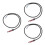3Pcs Universal Furnace Flame Sensor Replacement with Easy Installation 6