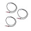 3Pcs Universal Furnace Flame Sensor Replacement with Easy Installation 7
