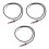 3Pcs Universal Furnace Flame Sensor Replacement with Easy Installation 9