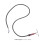 3Pcs Universal Furnace Flame Sensor Replacement with Easy Installation 10