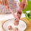 8Sets Keuken Vleesballenmaker Kit Met Dubbele En Spatel 4