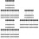 Black Drawing Pins for Cork Boards and Craft Projects 7