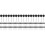 Black Drawing Pins for Cork Boards and Craft Projects 10