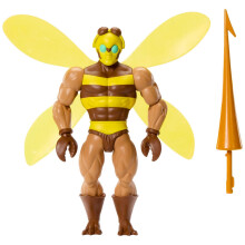 Buzz-Off Actionfigur 14 cm - Masters of the Universe Origins