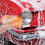 Microfiber Car Wash Sponge Non-Scratch 3-Pack 4