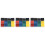 1590Pcs Heat Shrink Cable Tube Assorted Color Durable Electrical Wrap 5
