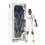 Camavinga Actionfigur 20 cm - realistisches Design, Sammlerspielzeug 1