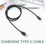 50pcs curtain rings with clips for shower window, durable material 5