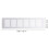 2 Pcs Shoe Cabinet Air Vent Under Floor Deflector 2