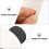48Pcs Panda Shape Paper Cartoon for Party 7