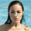 3pcs Water Proof Accessories Men And Women 4