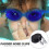 3pcs Water Proof Accessories Men And Women 7
