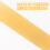 9St Compacte Beige Klarinetriet Accessoires Voor Beginners En 7