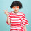 Durable Pc Rimless Party Glasses Assorted Color Outdoor Prop 4