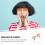 Durable Pc Rimless Party Glasses Assorted Color Outdoor Prop 7