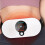 Abdominal Massager USB 1200mAh 9 Modes 403g 7