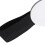 Abdominal Massager USB 1200mAh 9 Modes 403g 11