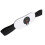 Abdominal Massager USB 1200mAh 9 Modes 403g 9