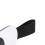 Abdominal Massager USB 1200mAh 9 Modes 403g 14