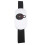 Abdominal Massager USB 1200mAh 9 Modes 403g 15