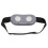 Abdominal Massager USB 1200mAh 9 Modes 403g 12