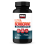Force Factor, Ultra Berberin, 60 pflanzliche Kapseln 1
