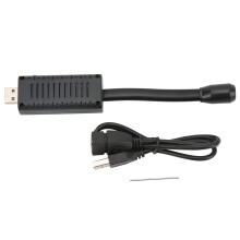 Mini Dold Kamera Trådlös HD108P Säkerhetskamera Rörelsedetektering Realtidsövervakning Justerbar Lins Nattseende Videoinspelning Molnlagring