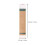 Durable Calligraphy Practicing Paper Scroll for Chinese Brush Art 2