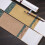 Durable Calligraphy Practicing Paper Scroll for Chinese Brush Art 3