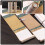 Durable Calligraphy Practicing Paper Scroll for Chinese Brush Art 4