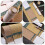 Durable Calligraphy Practicing Paper Scroll for Chinese Brush Art 6