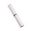 Durable Calligraphy Practicing Paper Scroll for Chinese Brush Art 10