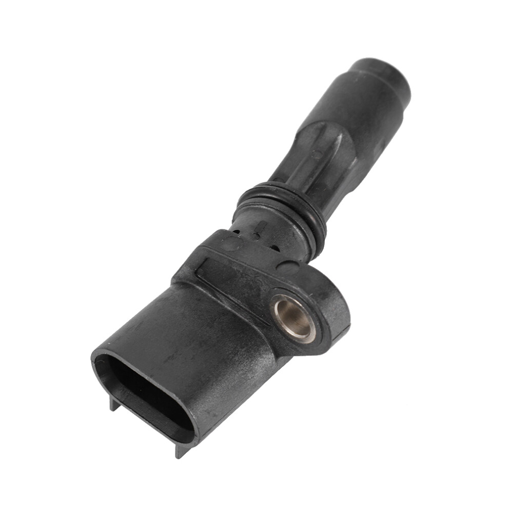 Engine Replacement For Upgrade Your Engine, Camshaft Position Sensor With High Sensitivity Provides Reliable Ignition Control And Durable Automotive 9009879116097